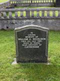 image of grave number 638190